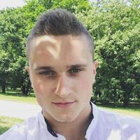 Отзыв от Антон - виза ДТВ