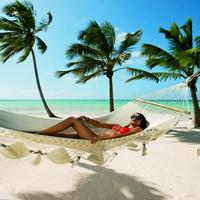 Отзыв от Дарья - DTV виза